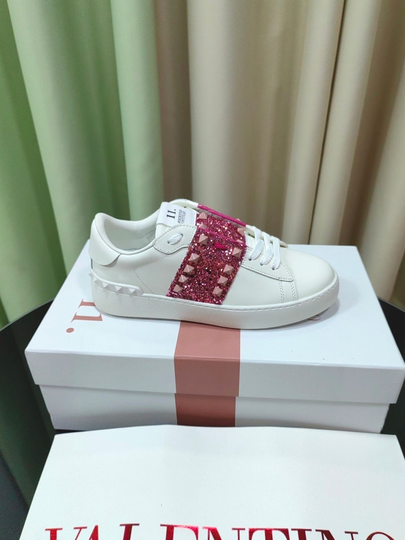 Valentino Casual Shoes